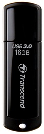USB zibatmiņa Transcend JetFlash 700, 16 GB