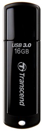 USB atmintinė Transcend JetFlash 700, 16 GB