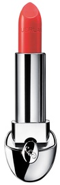 Guerlain Rouge G de Guerlain Lipstick 3.5g 41