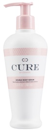 I.C.O.N. Cure By Chiara Double Body Serum 250ml