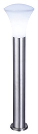 Verners Bella E27 Lamp 043013 Stainless Steel