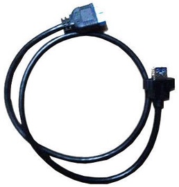 EuroCase USB 3.0 Wiring for MC X201 / X202 MC / MC X203
