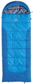 Pinguin Blizzard Junior Blue R