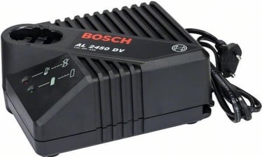 Akumulatora lādētājs Bosch
