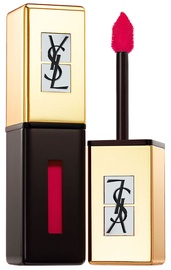 Yves Saint Laurent Rouge Pur Couture Glossy Stain Pop Water 6ml 204