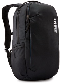 Thule Subterra Backpack 15.6'' Black