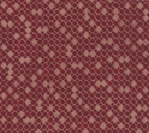 Viniliniai tapetai Limonta Aurum 57505