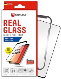 Displex Real 3D Glass Screen Protector For Samsung Galaxy S10 Plus