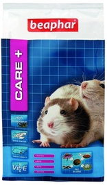 Beaphar Care Rat 700g
