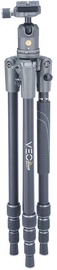 Vanguard VEO 2 204AB Tripod Black