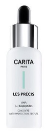 Koncentrāts sejai Carita Les Precis, 15 ml