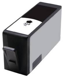 Кассета для принтера TFO CN684E, черный