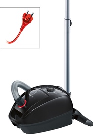 Putekļu sūcējs Bosch BGL3A230B