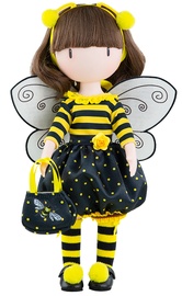 Nukk Paola Reina Bee-Loved 04919, 32 cm