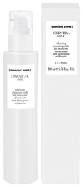Comfort Zone Essential Milk 200ml