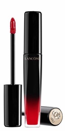Lancome L'absolu Lacquer Lip Gloss 8ml 134
