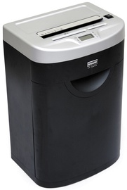 Argo Wallner JP 826C