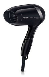 Plaukų džiovintuvas Philips BHD001/00