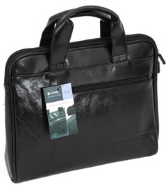Platinet Philadelphia Universal Notebook Case 13.3'' Black