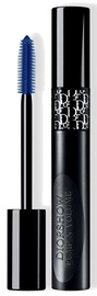 Ripsmetušš Christian Dior Diorshow Pump N Volume HD 255, 6 g