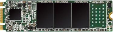 Silicon Power M55 240GB M.2 SP240GBSS3M55M28