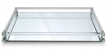 Mondex Silvana Candle Stand 45x25cm
