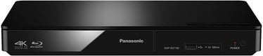 Panasonic DMP-BDT180EG
