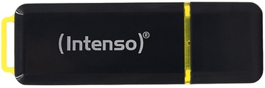 USB atmintinė Intenso High Speed Line, 64 GB