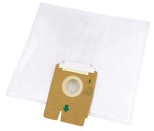 HQ Vacuum Cleaner Bags for Hoover 4pcs