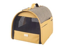 Сумка Amiplay Morgan, 28 см x 29 см x 45 см
