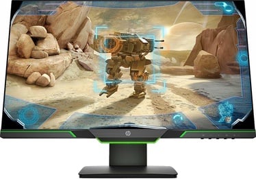 HP 25x 3WL50AA