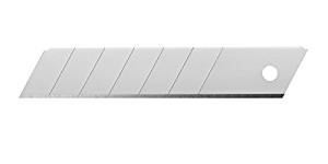 ASMEŅI IRWIN CARBON STEEL 18MM 5 GB