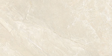 Beryoza Ceramica Belani Lifestone Tiles 600x300x90mm Beige