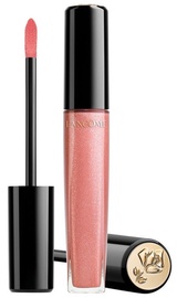 Блеск для губ Lancome L'absolu Gloss Sheer 222, 8 мл