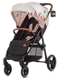 Sporta rati KinderKraft Grande LX Bird