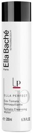 Makiažo valiklis Ella Bache Tomato Cleansing Water, 200 ml