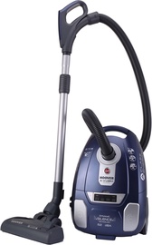 Hoover AC73 AC20011