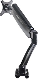 Hannspree AirFlex Desktop Monitor Arm