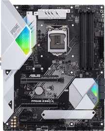 Asus PRIME Z390-A