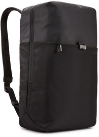 Рюкзак для ноутбука Thule Spira Backpack Black, черный, 13″