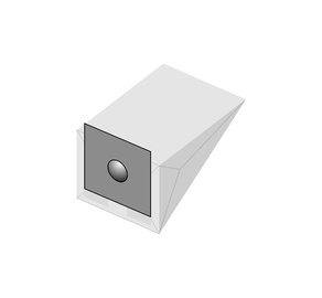 MAISI PUTEKĻSŪC.UNIVERS.X01 (5+0) (K&M)