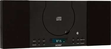 Denver MC-5010 Black