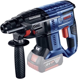 Bosch GBH 18V-20 Cordless Rotary Hammer without Battery