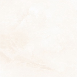 Akmens masės plytelės Ontario Jaccard G Beige, 30 x 30 cm