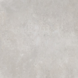 Flīzes Legante, akmens, 600 mm x 600 mm