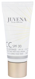 Juvena CC Cream SPF30 40ml