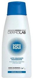 Deborah Milano Dopo Sole After Sun Milk 400ml