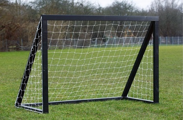 Futbola vārti My Hood Junior, 1400 mm x 1750 mm x 800 mm
