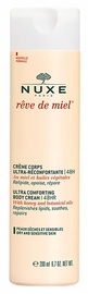 Nuxe Reve De Miel 48h Ultra Comforting Body Cream 200ml