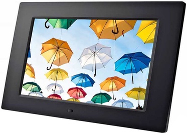 Braun Phototechnik Digiframe 1060 4GB